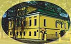 Гостиница Усадьба Плешанова